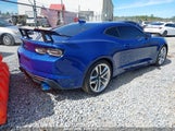 CHEVROLET CAMARO 1G1FA1RS0M0101720 снимка