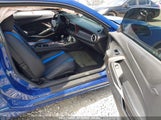 CHEVROLET CAMARO 1G1FA1RS0M0101720 снимка