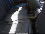 CHEVROLET CAMARO 1G1FA1RS0M0101720 снимка