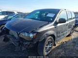 DODGE GRAND CARAVAN SXT 2C4RDGCG1GR118216 снимка