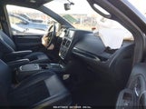 DODGE GRAND CARAVAN SXT 2C4RDGCG1GR118216 fotografie