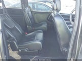 DODGE GRAND CARAVAN SXT 2C4RDGCG1GR118216 снимка