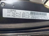 DODGE GRAND CARAVAN SXT 2C4RDGCG1GR118216 снимка