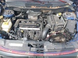 DODGE CALIBER HEAT 1B3CB5HA1AD584339 снимка