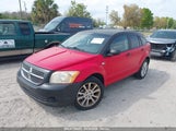 DODGE CALIBER HEAT 1B3CB5HA1AD584339 снимка