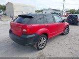DODGE CALIBER HEAT 1B3CB5HA1AD584339 снимка