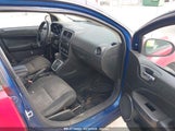 DODGE CALIBER HEAT 1B3CB5HA1AD584339 снимка