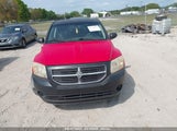DODGE CALIBER HEAT 1B3CB5HA1AD584339 снимка