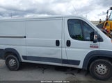 RAM PROMASTER 1500 LOW ROOF 3C6TRVAG6EE109810 photo