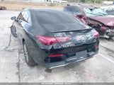 MERCEDES-BENZ CLA 250 COUPE 4MATIC W1K5J4HB7RN451805 снимка