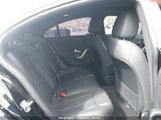 MERCEDES-BENZ CLA 250 COUPE 4MATIC W1K5J4HB7RN451805 снимка