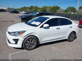 KIA RIO S 3KPA24ADXPE612862 снимка