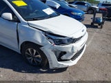 KIA RIO S 3KPA24ADXPE612862 снимка