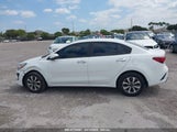 KIA RIO S 3KPA24ADXPE612862 снимка