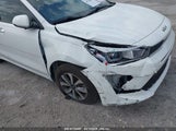 KIA RIO S 3KPA24ADXPE612862 снимка