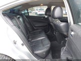 NISSAN MAXIMA 3.5 SV 1N4AA5AP6AC843054 снимка