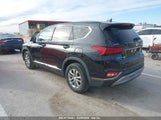 HYUNDAI SANTA FE SEL 5NMS3CAD0KH105045 снимка