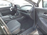 HYUNDAI SANTA FE SEL 5NMS3CAD0KH105045 снимка