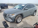 HYUNDAI TUCSON SEL 5NMJB3DE8RH392888 снимка