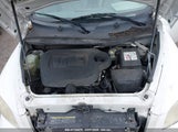CHEVROLET HHR LT 3GNBABDBXAS578041 снимка