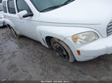 CHEVROLET HHR LT 3GNBABDBXAS578041 снимка