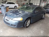 DODGE STRATUS SXT 4B3AG42G95E021943 снимка