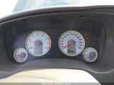DODGE STRATUS SXT 4B3AG42G95E021943 снимка