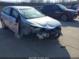 FORD FOCUS SE 1FADP3K22EL140298 снимка