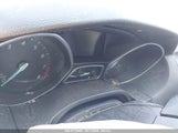 FORD FOCUS SE 1FADP3K22EL140298 снимка