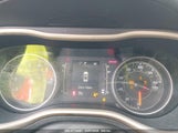 JEEP CHEROKEE LATITUDE TECH CONNECT FWD 1C4PJLCX4JD606207 снимка