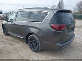 CHRYSLER PACIFICA TOURING-L 2C4RC1BG4HR670330 fotografie