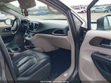 CHRYSLER PACIFICA TOURING-L 2C4RC1BG4HR670330 снимка
