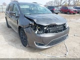 CHRYSLER PACIFICA TOURING-L 2C4RC1BG4HR670330 снимка