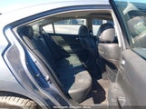 NISSAN MAXIMA 3.5 SV 1N4AA5AP4AC806021 снимка