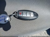 NISSAN MAXIMA 3.5 SV 1N4AA5AP4AC806021 снимка