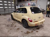 CHRYSLER PT CRUISER TOURING 3A4FY58B07T615225 снимка