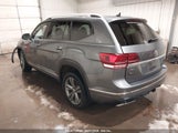 VOLKSWAGEN ATLAS 3.6L V6 SE W/TECHNOLOGY R-LINE 1V2XR2CA0KC589099 fotografie