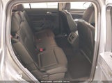 VOLKSWAGEN ATLAS 3.6L V6 SE W/TECHNOLOGY R-LINE 1V2XR2CA0KC589099 снимка