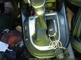 KIA FORTE EX 3KPF54AD2LE165709 снимка