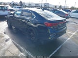 KIA FORTE EX 3KPF54AD2LE165709 снимка