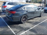KIA FORTE EX 3KPF54AD2LE165709 снимка