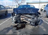 KIA FORTE EX 3KPF54AD2LE165709 снимка