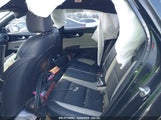 KIA FORTE EX 3KPF54AD2LE165709 снимка
