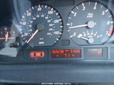 BMW 325CI WBABW33475PL38577 снимка