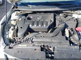 NISSAN ALTIMA 2.5 S 1N4AL2AP2AN406617 снимка