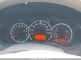 NISSAN ALTIMA 2.5 S 1N4AL2AP2AN406617 снимка