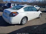 NISSAN ALTIMA 2.5 S 1N4AL2AP2AN406617 снимка