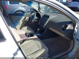 NISSAN ALTIMA 2.5 S 1N4AL2AP2AN406617 снимка