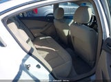 NISSAN ALTIMA 2.5 S 1N4AL2AP2AN406617 снимка
