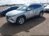 HYUNDAI TUCSON SEL 5NMJB3DEXRH413630 снимка